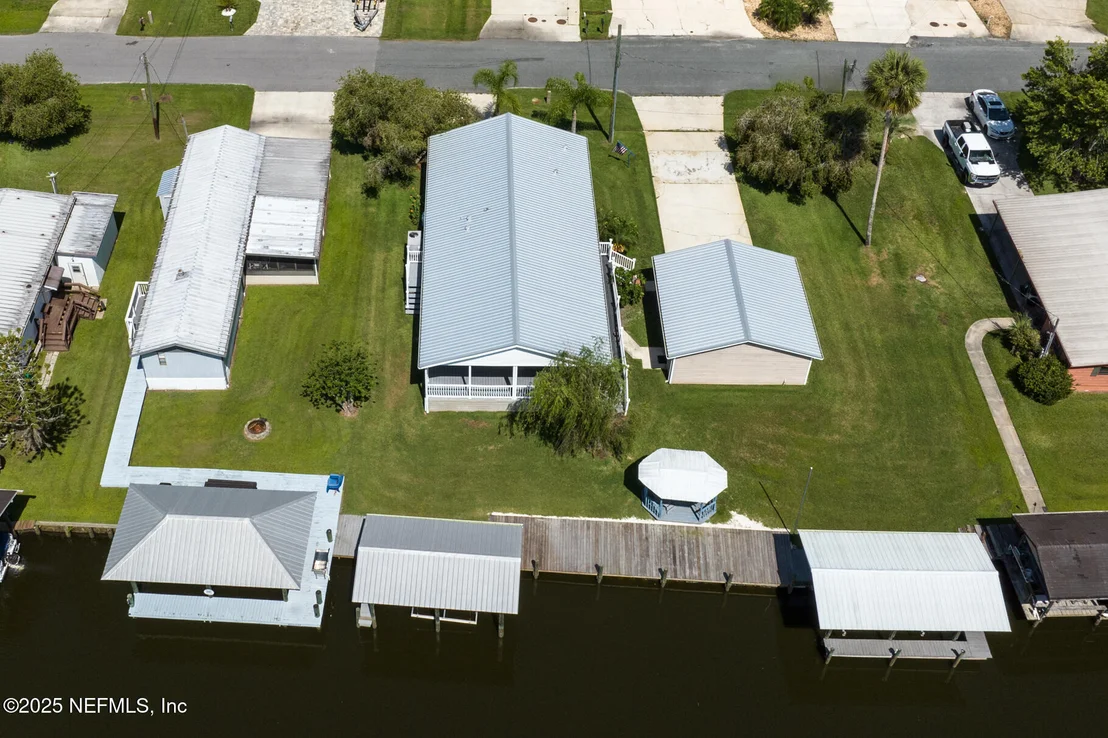 Photo of 156 MOONLITE Drive