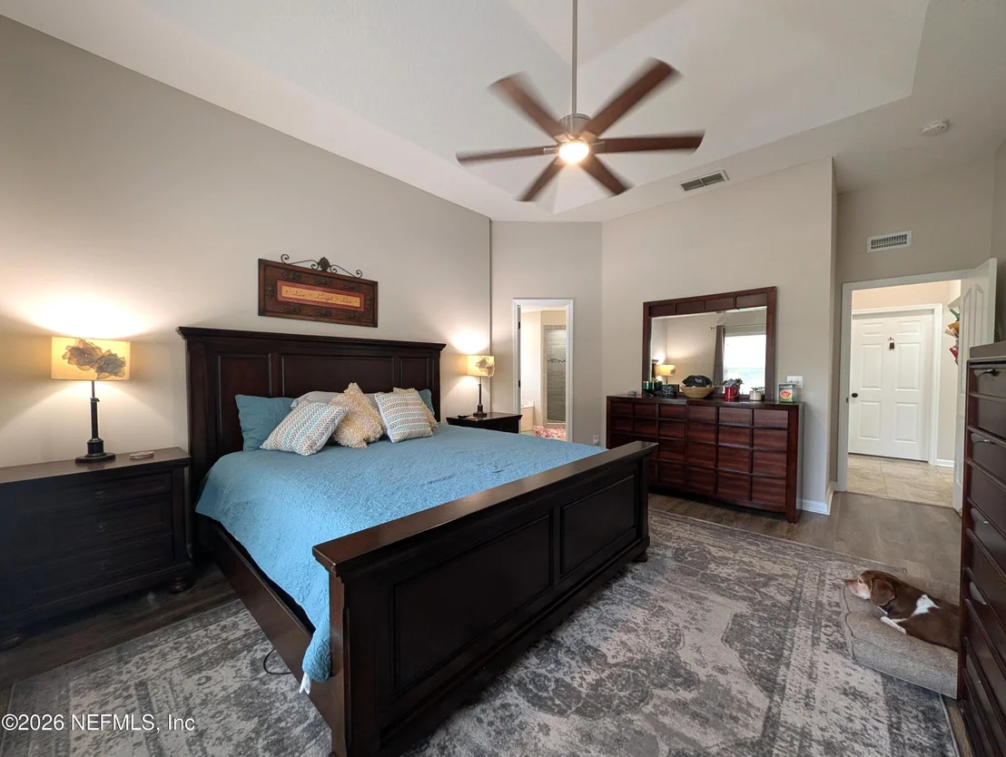 Photo of 782 WELLHOUSE Drive