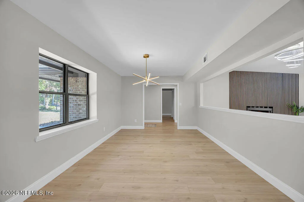 Photo of 2256 FOXWOOD Drive