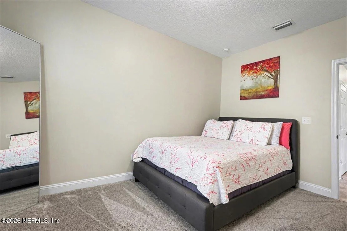 Photo of 116 MOLASSES Court