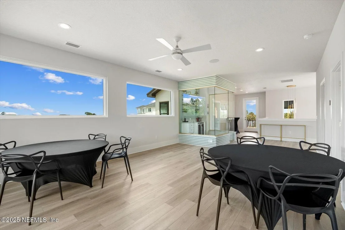 Photo of 127 CORONADO Road