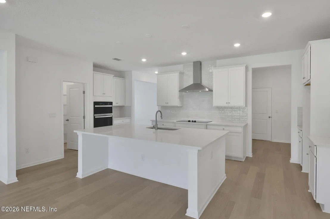 Photo of 30 WINDMILL PALM Way