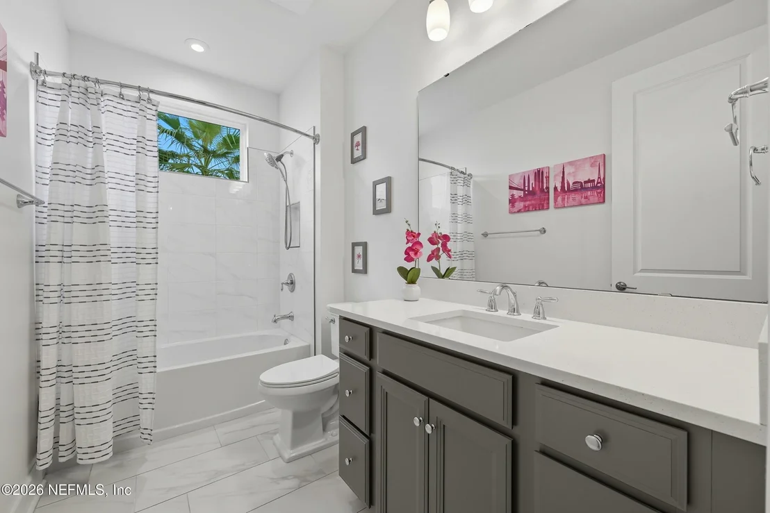 Photo of 494 MARQUESA Circle