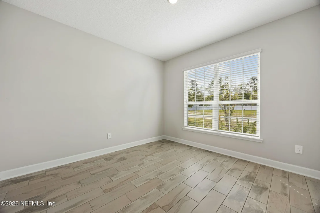 Photo of 85177 SANDY RIDGE Loop