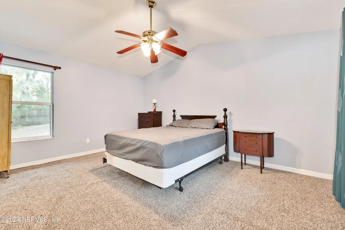 Photo of 334 N COUNTY ROAD 315