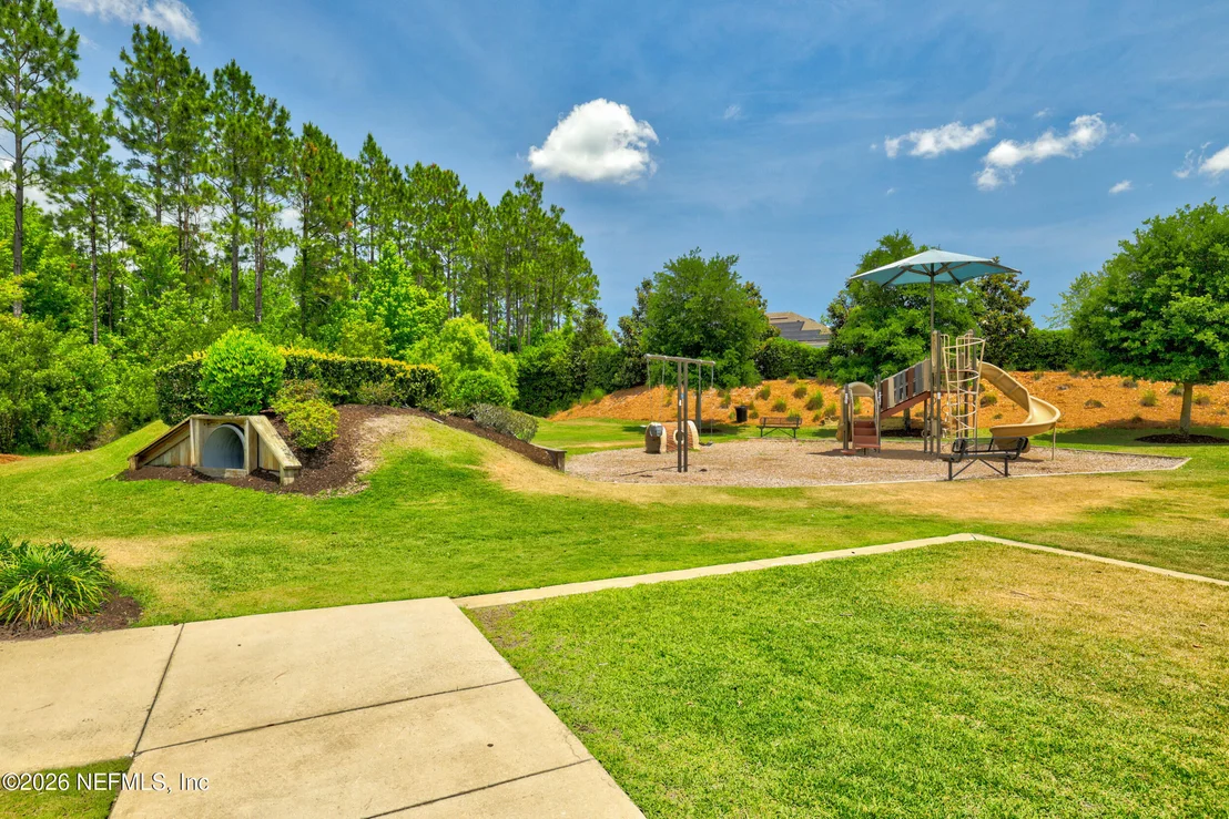 Photo of 383 PINE HAVEN Drive