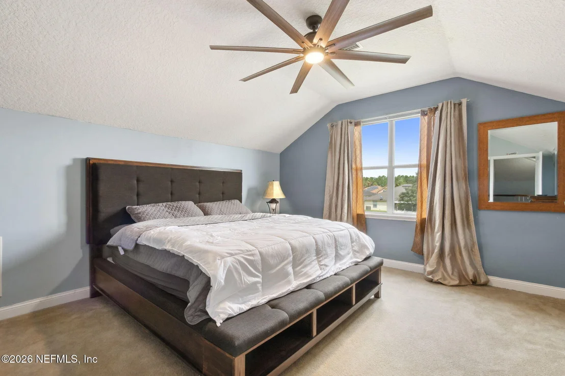 Photo of 9557 ADELAIDE Drive