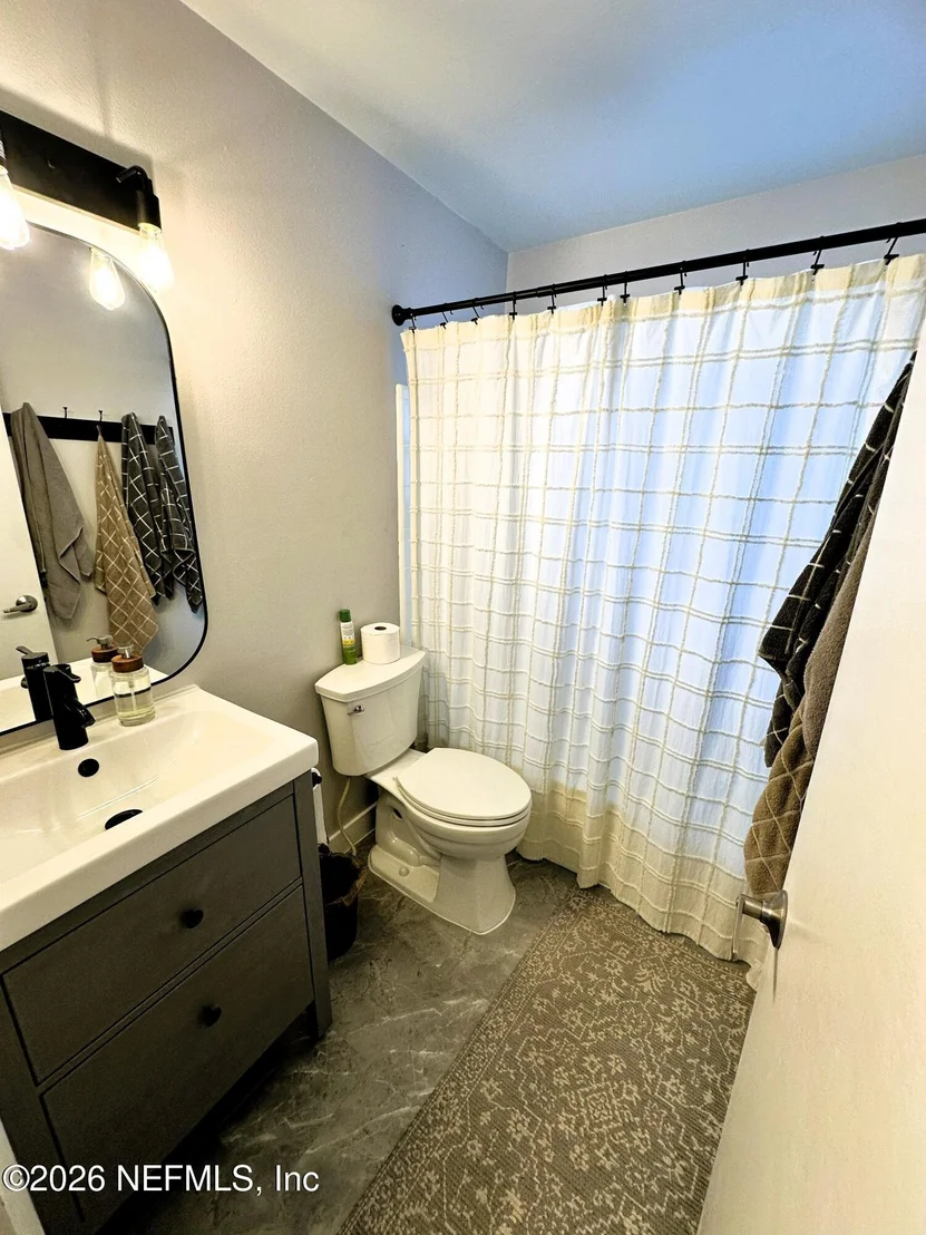 Photo of 11639 MARINA Drive