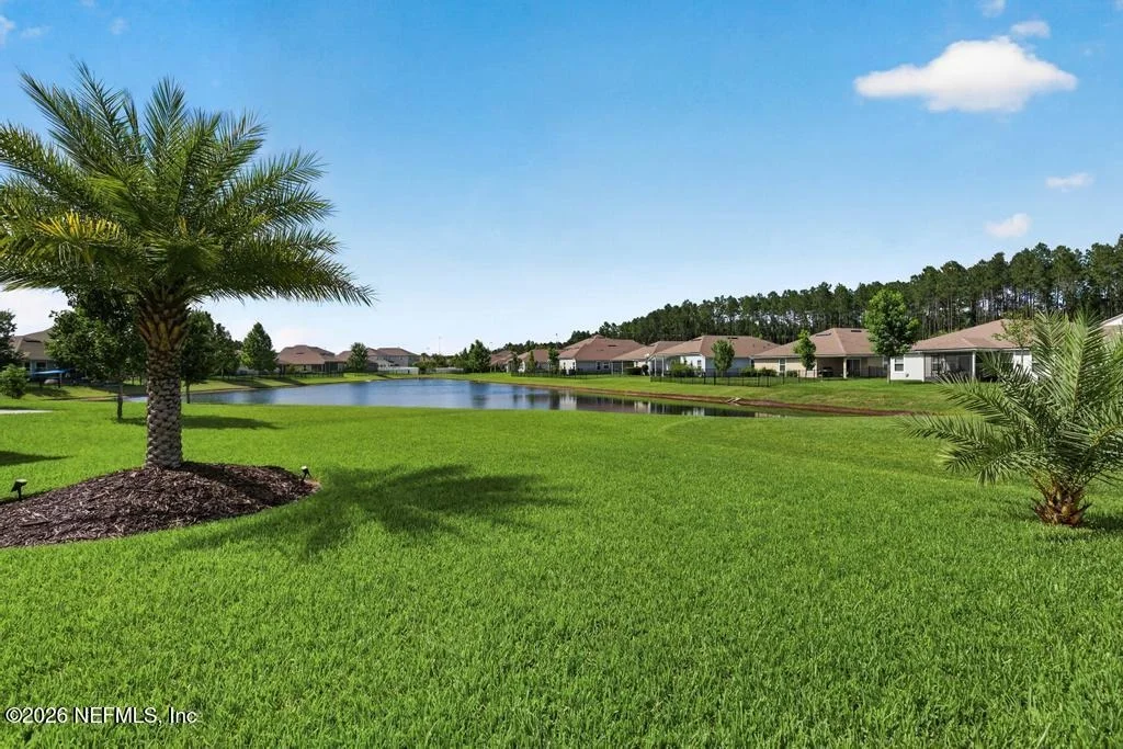 Photo of 246 CODONA GLEN Drive