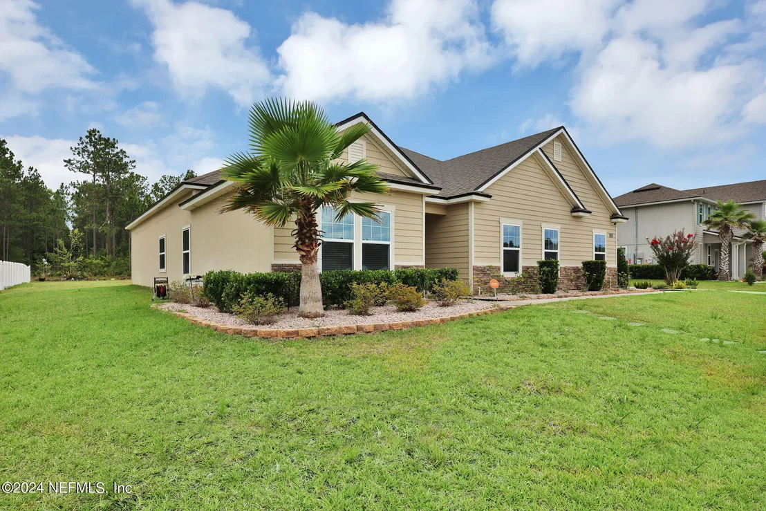 Photo of 11565 PACEYS POND Circle