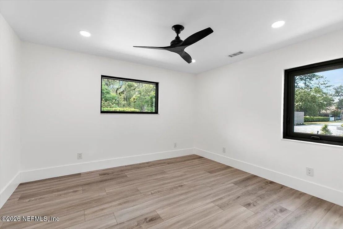 Photo of 8833 SANCHEZ Road
