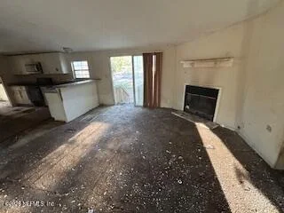 Photo of 6097 TAYLOR Road