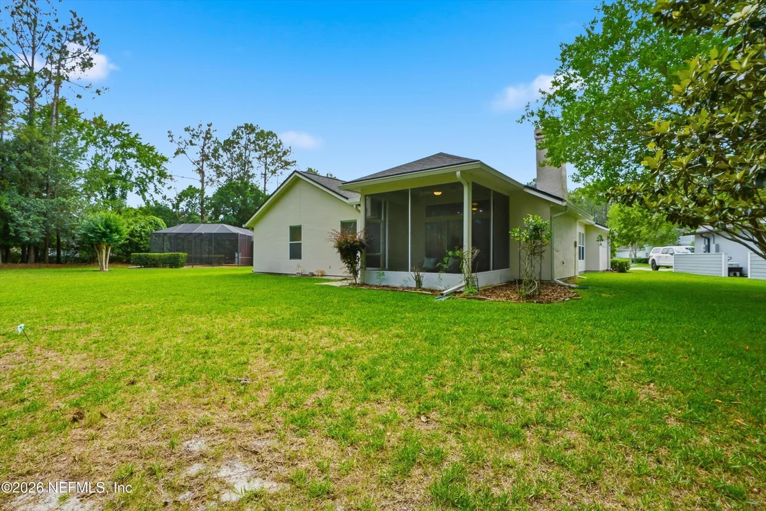 Photo of 4248 LEAPING DEER Lane