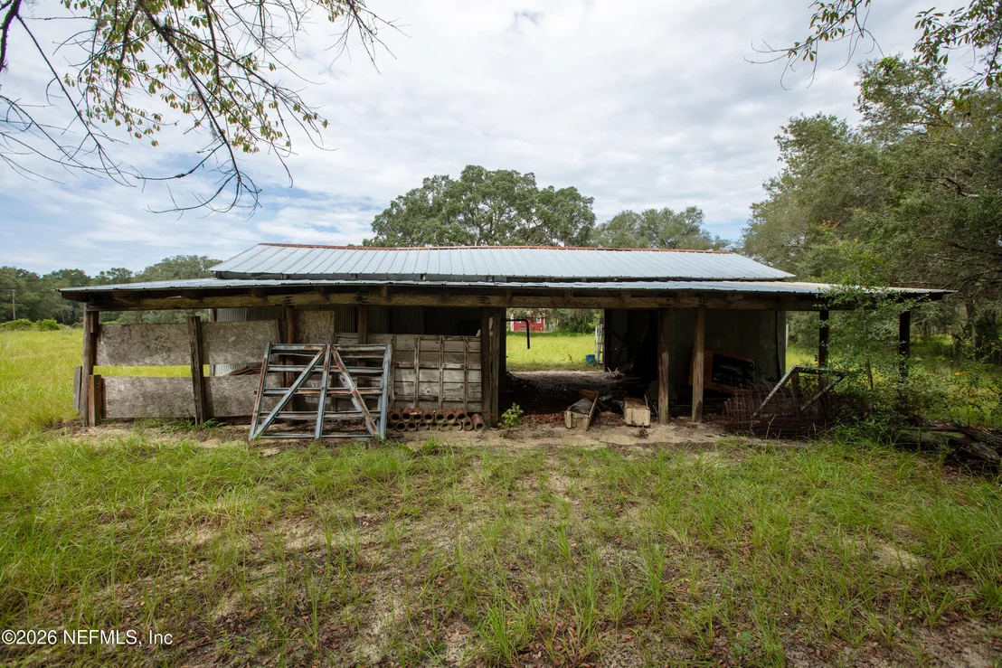 Photo of 6323 PAYNE Road