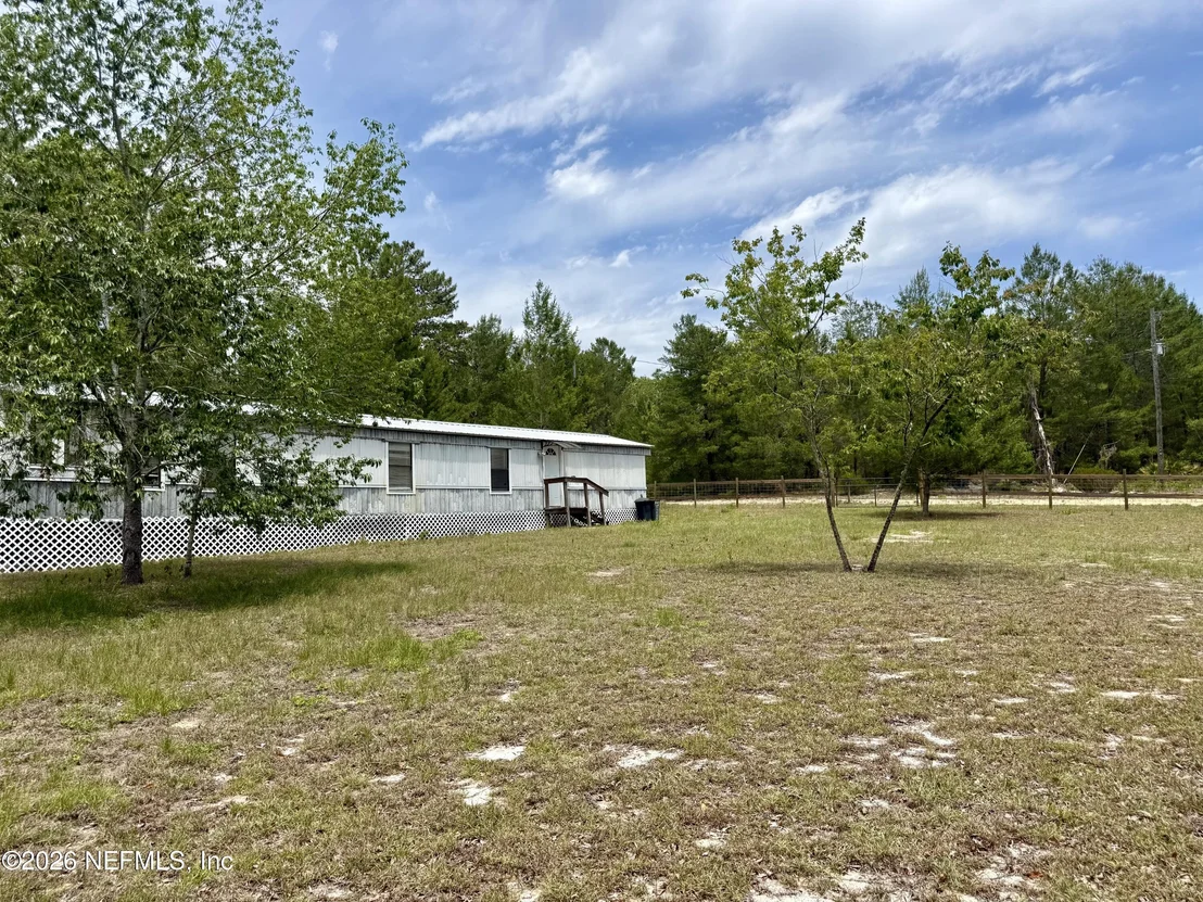 Photo of 509 JANET Avenue