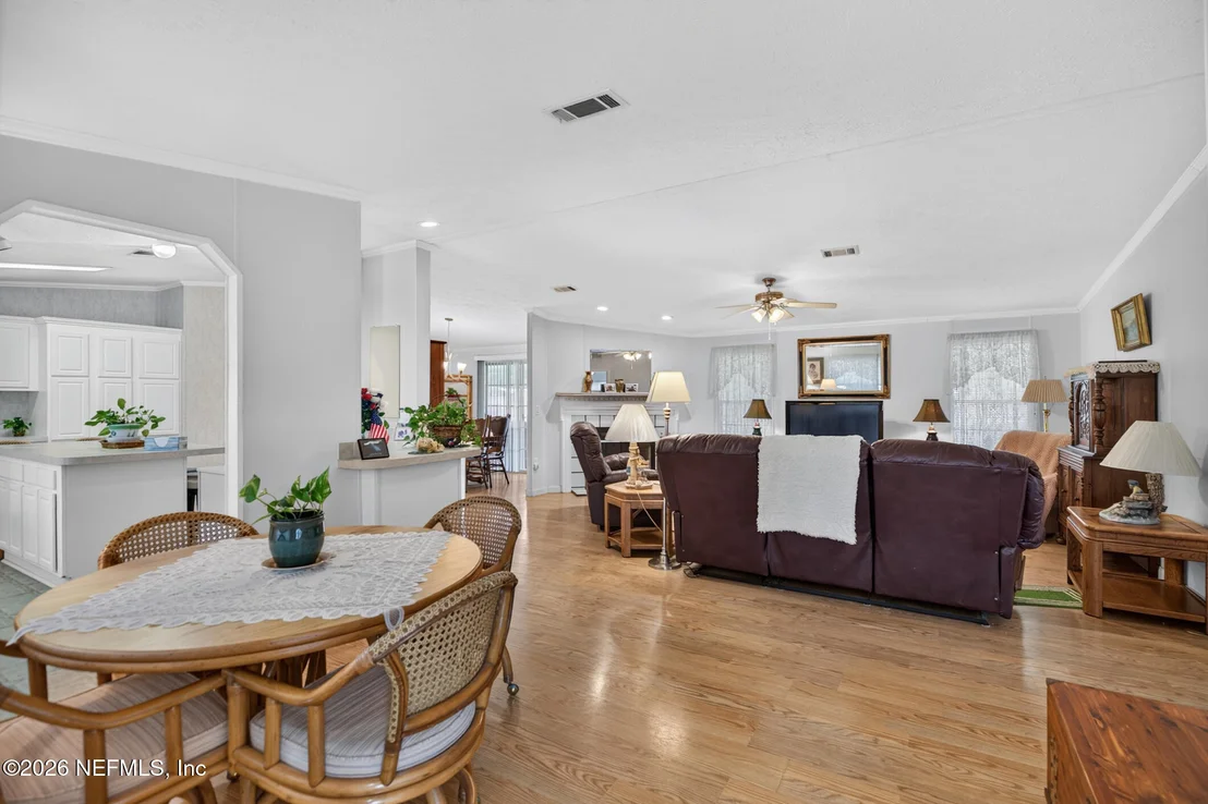 Photo of 102 ALDER Lane
