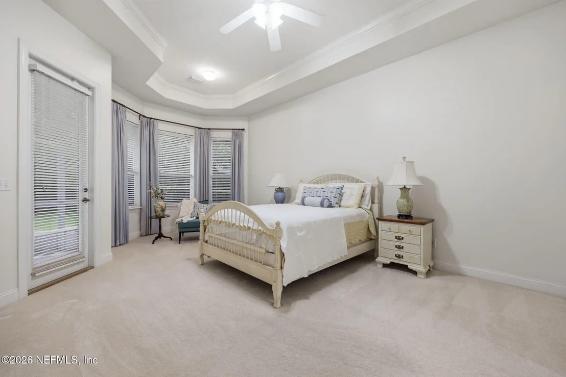 Photo of 443 SEBASTIAN Square
