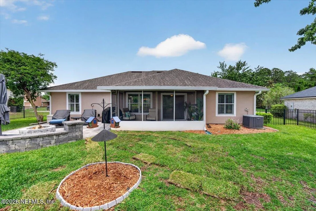 Photo of 8686 CANOPY OAKS Drive