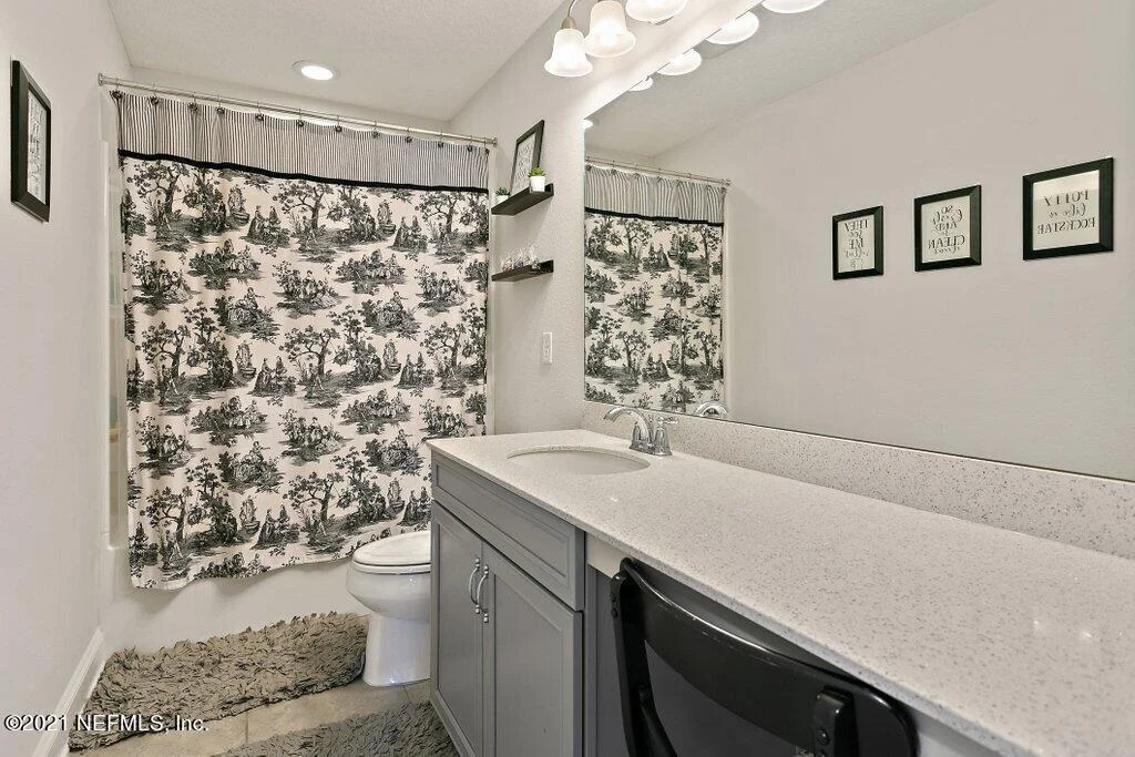 Photo of 7107 EMSLEY Circle
