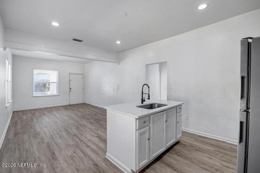 Photo of 4808 SILVER Street