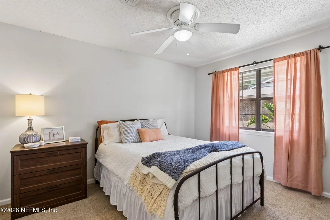 Photo of 12977 SILVER OAK Drive