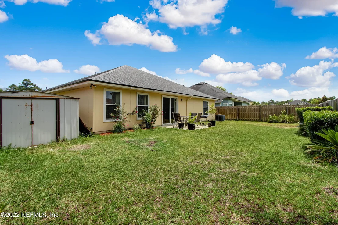 Photo of 13986 NATIONS EAGLE Lane