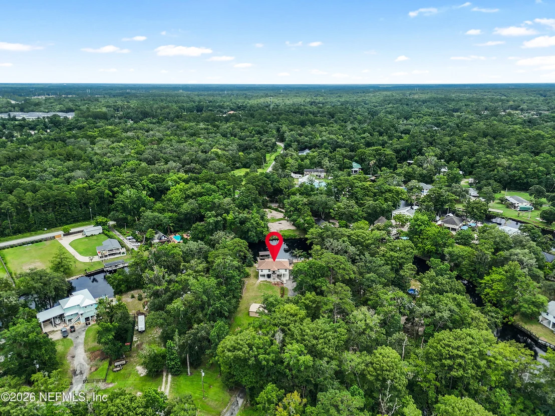 Photo of 4142 SCENIC Drive