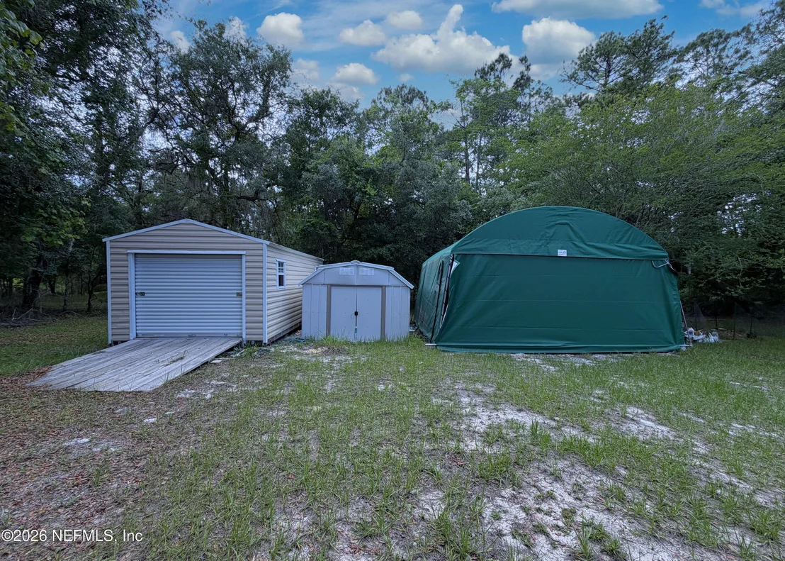 Photo of 136 SHORT PINE Road