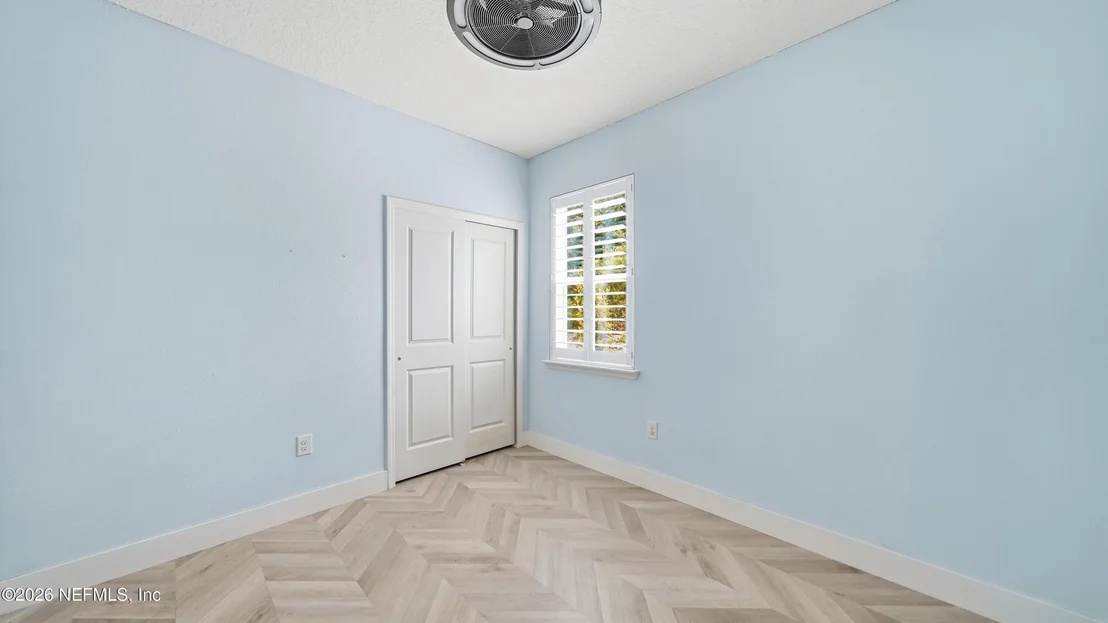 Photo of 314 FLACH Drive