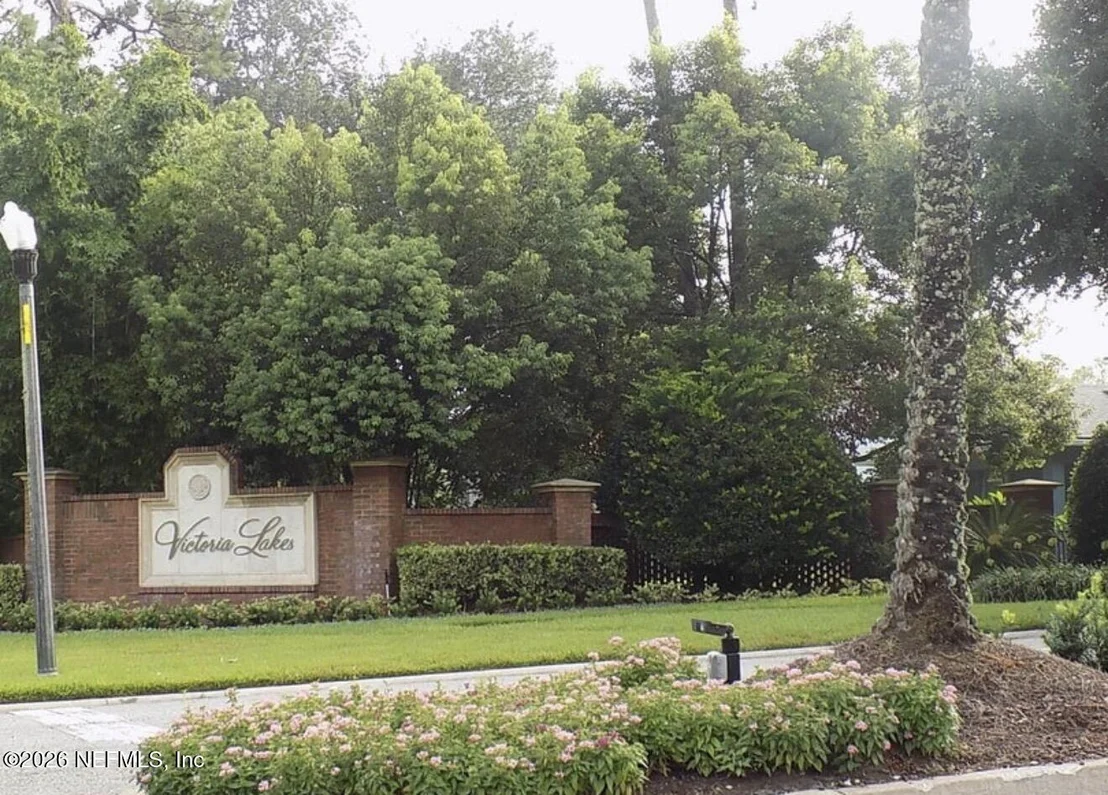 Photo of 13637 CHIPPERFIELD Lane