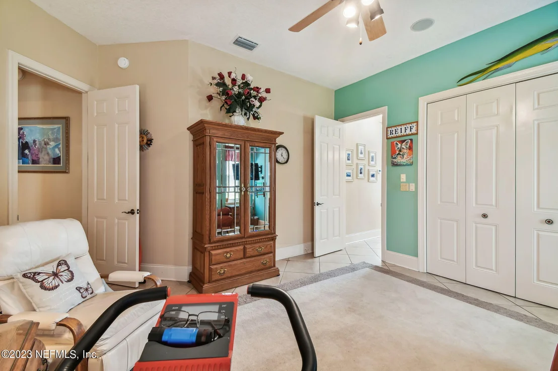 Photo of 608 DONALD ROSS Way