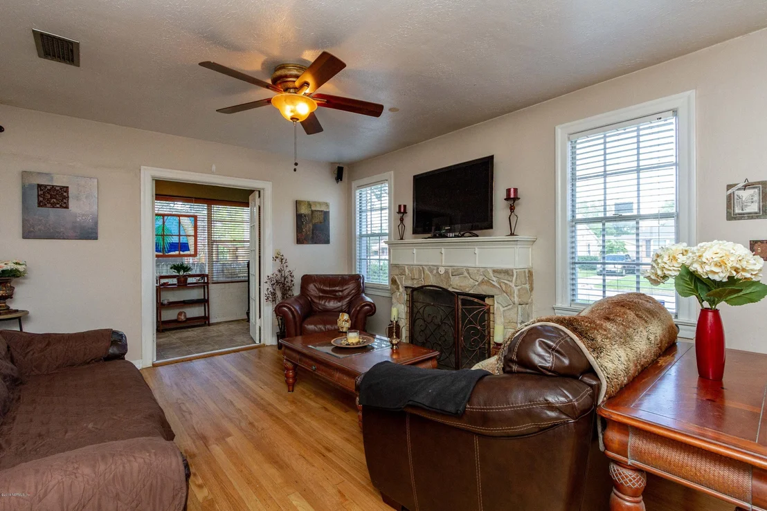 Photo of 2150 TRAYMORE Road