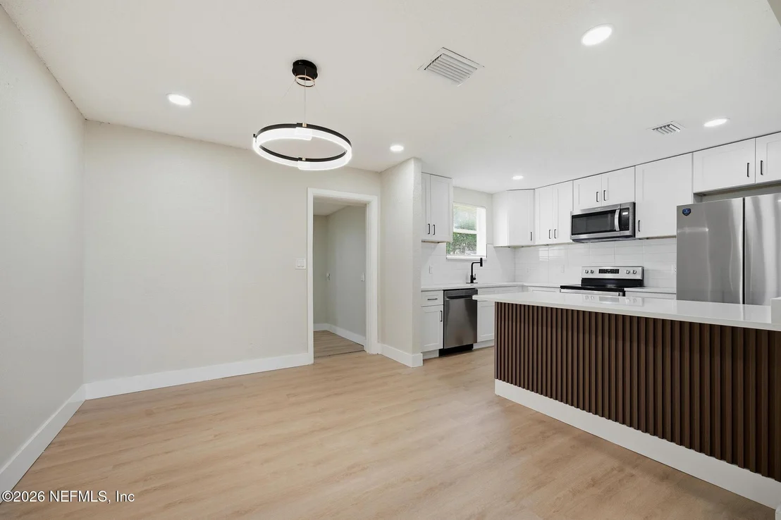 Photo of 11310 VERA Drive