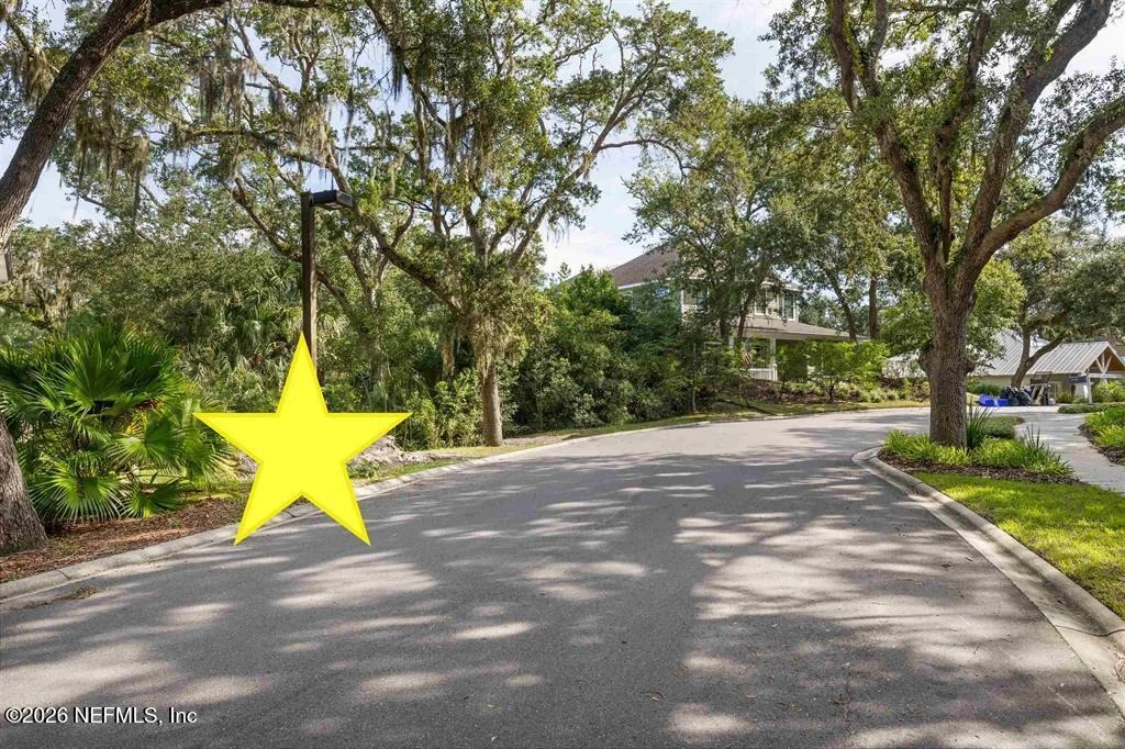 Photo of 358 OCEAN FOREST Drive