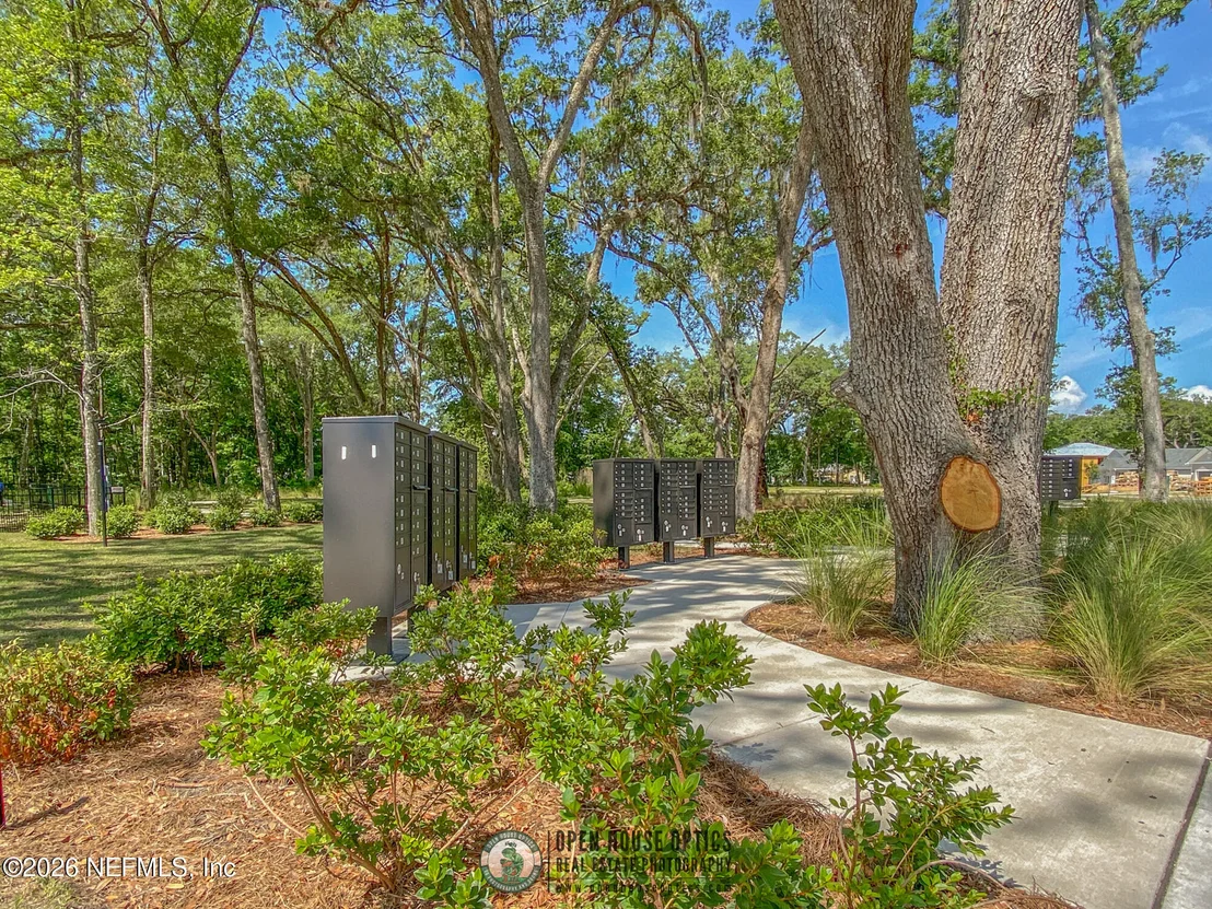 Photo of 12 WARDS RAVINE Way