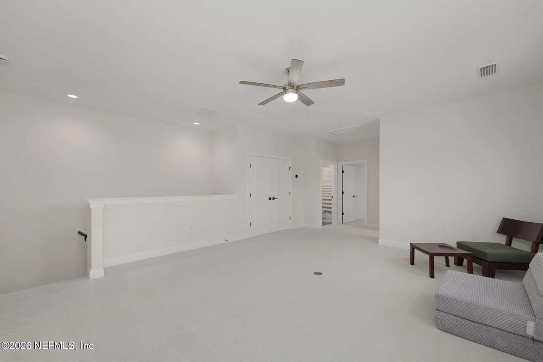Photo of 310 DAYMARK Lane
