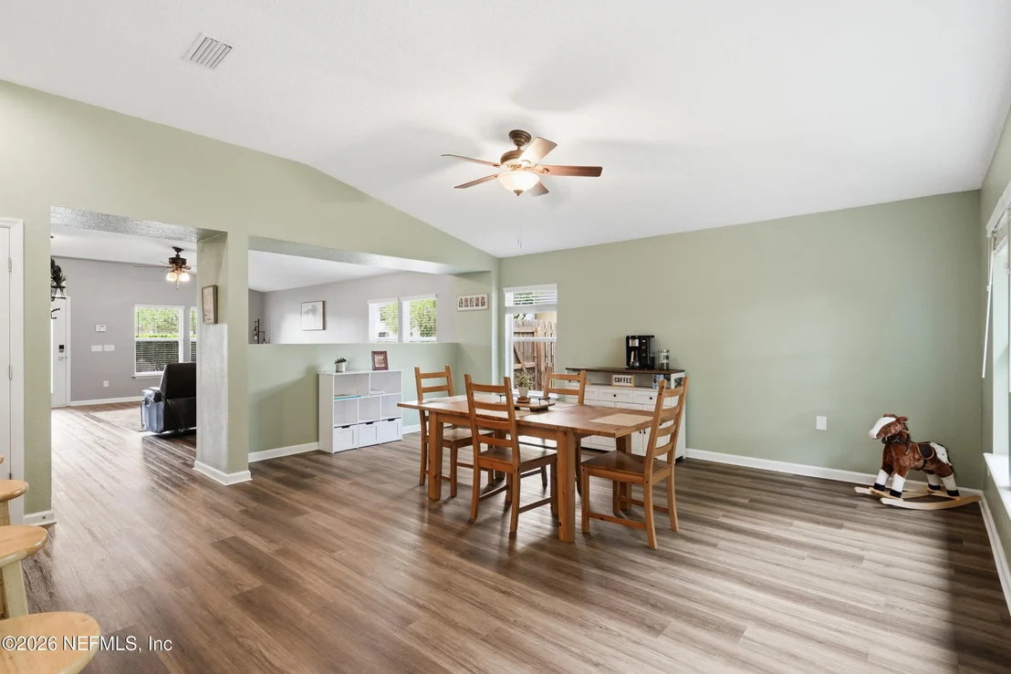 Photo of 1176 NOCHAWAY Drive