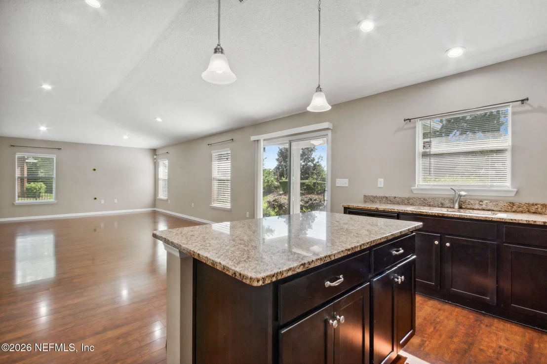 Photo of 4619 PINE LAKE Drive