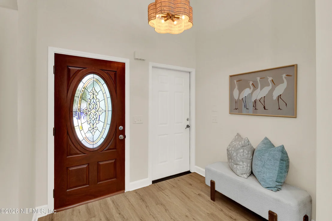 Photo of 256 PATRICK MILL Circle