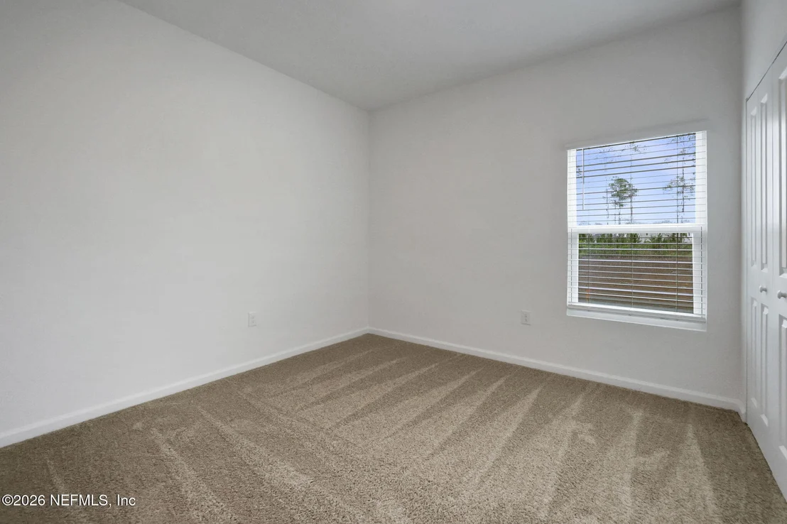 Photo of 374 VILLANUEVA Trail