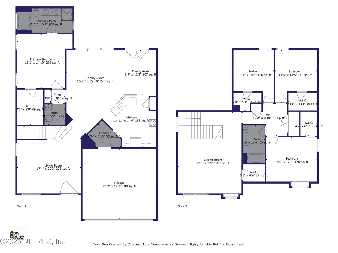 Photo of 12622 PINE MARSH Way