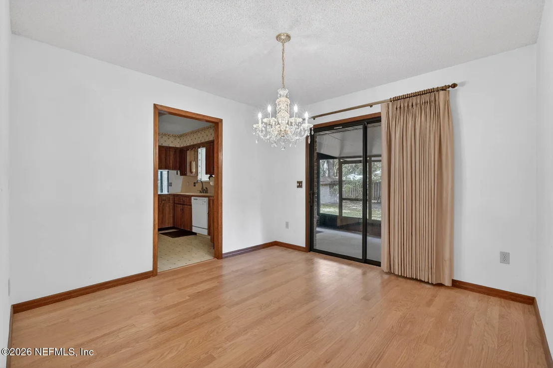 Photo of 112 CROOKED TREE Trail