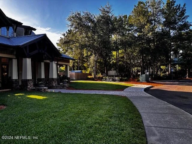 Photo of 2713 SPINNERBAIT Court