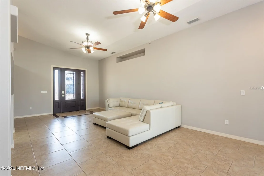 Photo of 608 SHEARWOOD Drive