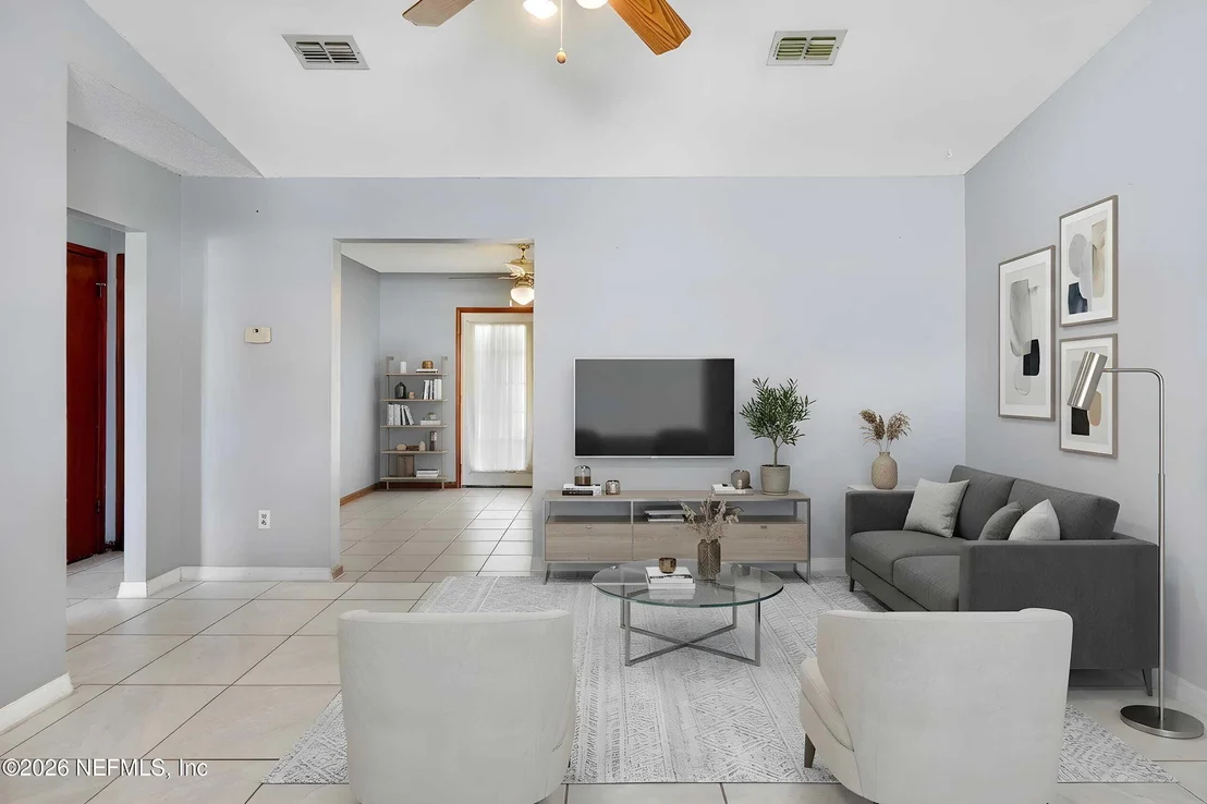 Photo of 1790 KILLARN Circle