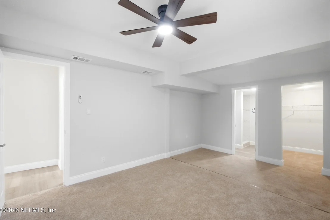 Photo of 4802 LOUISA Terrace