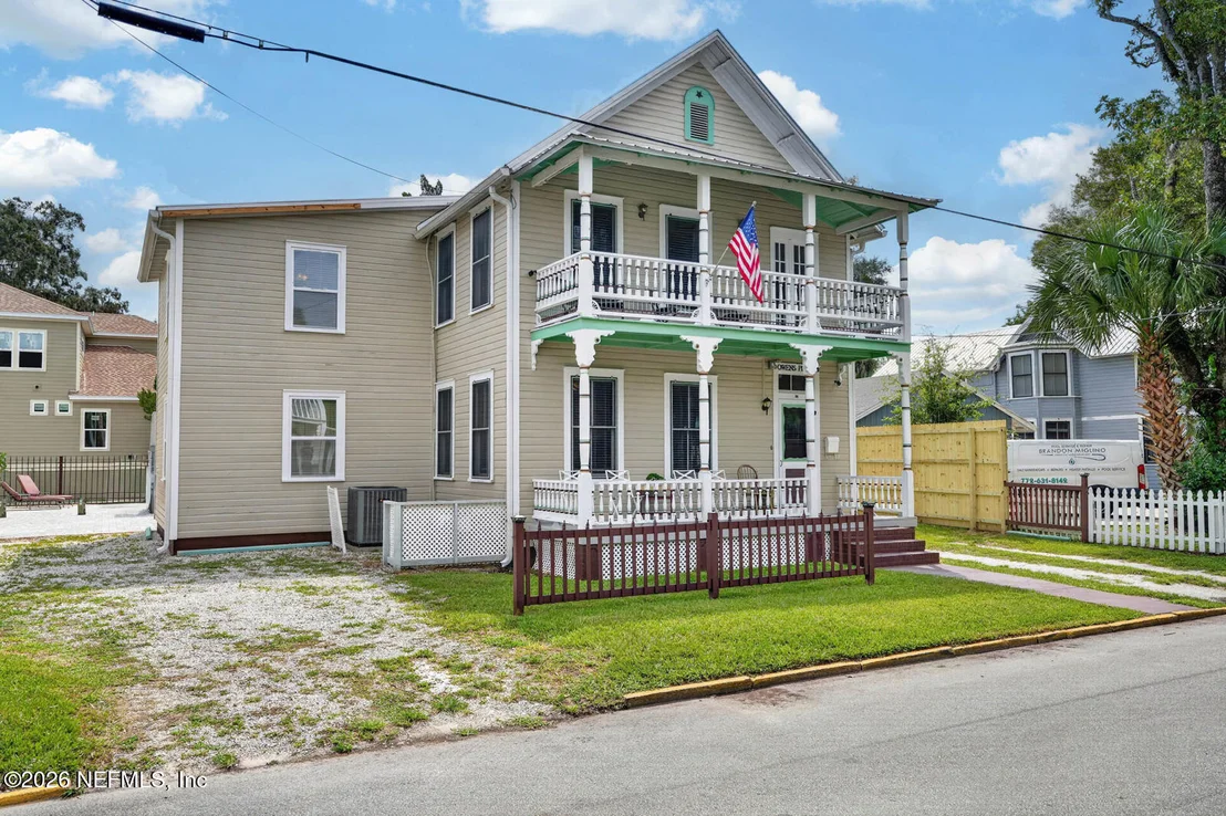 Photo of 31 SANFORD Street