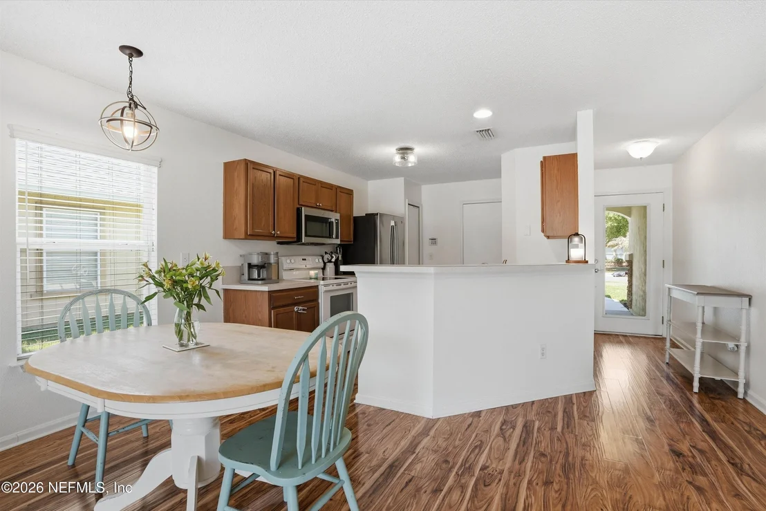 Photo of 941 WYNFIELD Circle