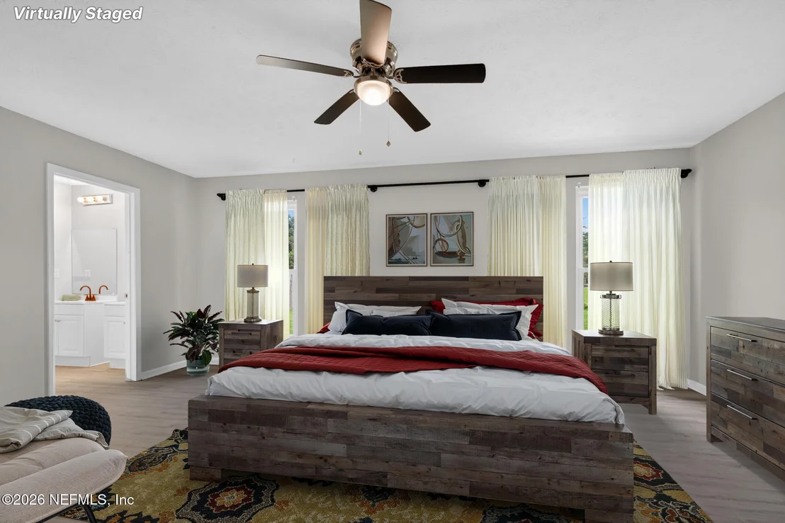 Photo of 35742 QUAIL Road