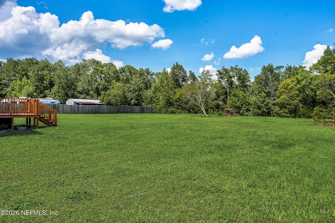 Photo of 10259 RABBIT RIDGE Road